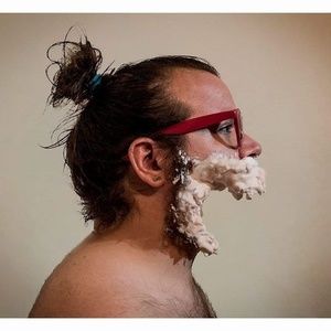 Meet your Posher, Benoît